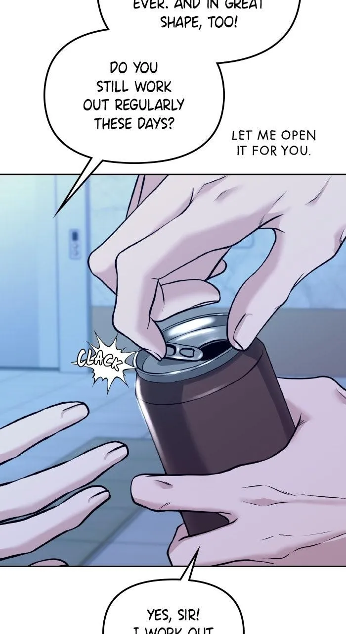 3 Servings Chapter 30 page 56 - 