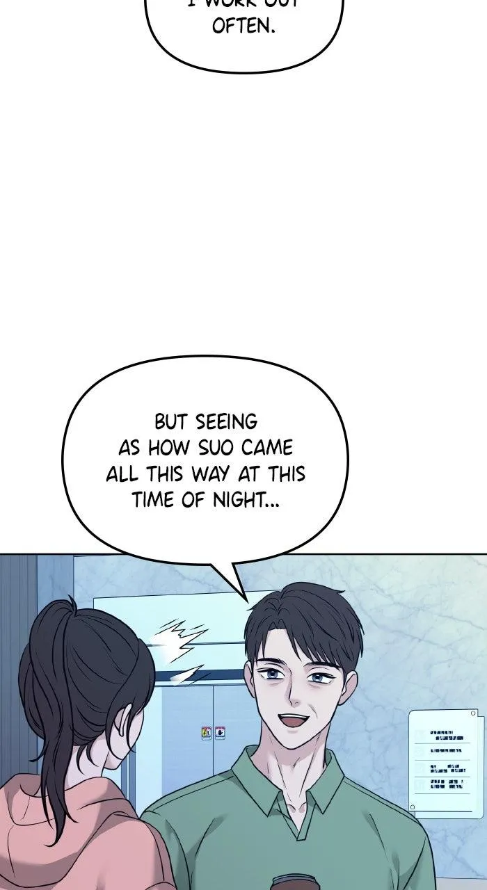3 Servings Chapter 30 page 57 - 