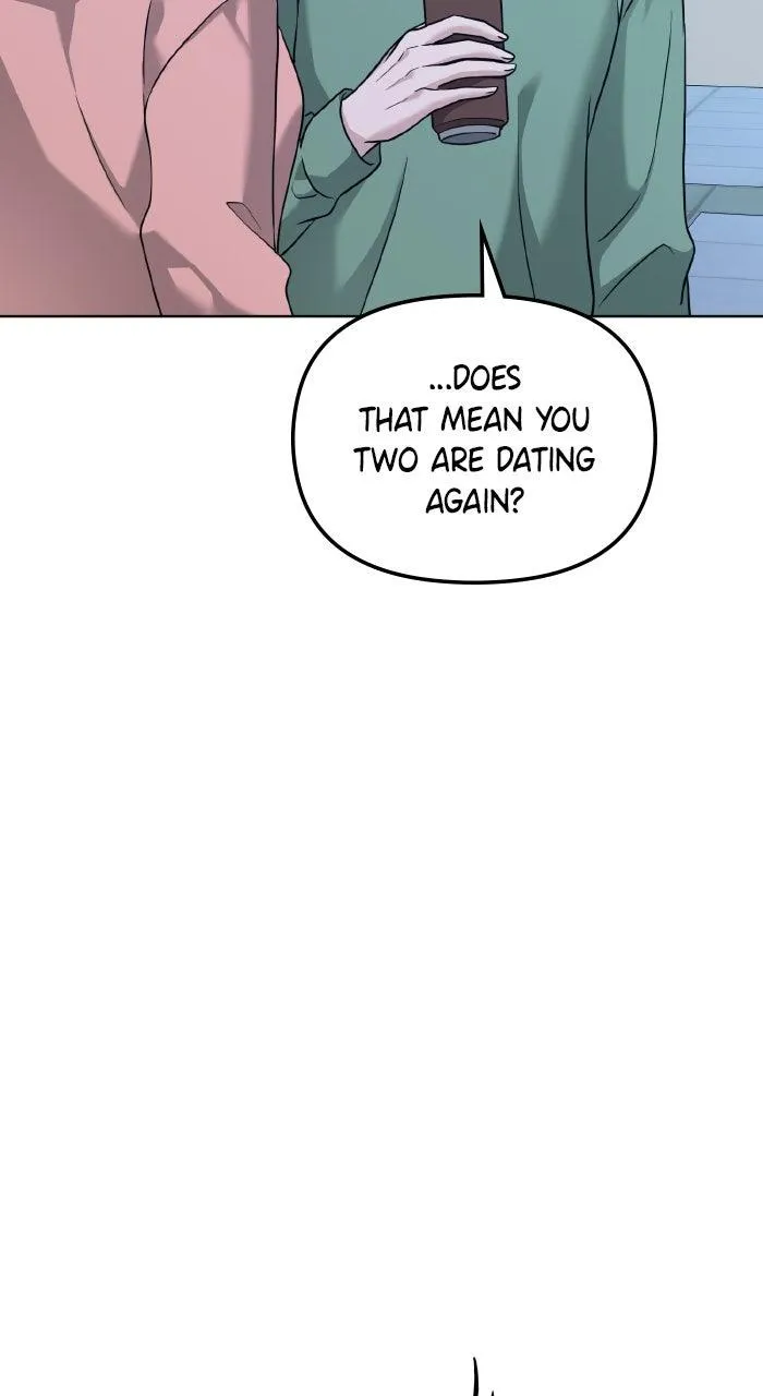 3 Servings Chapter 30 page 58 - 
