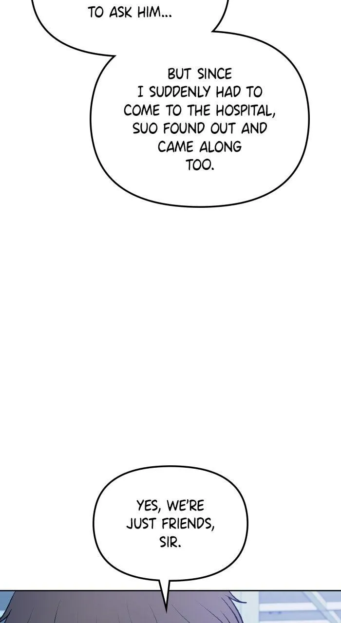 3 Servings Chapter 30 page 60 - 