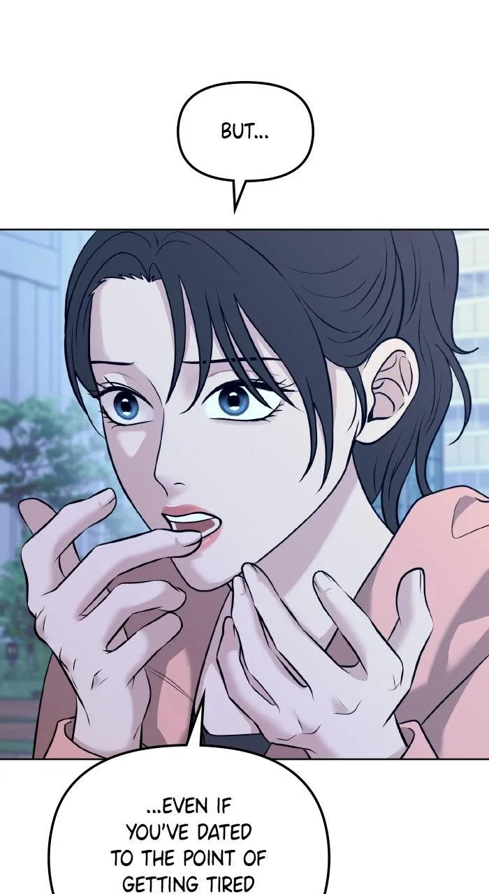 3 Servings Chapter 30 page 7 - 