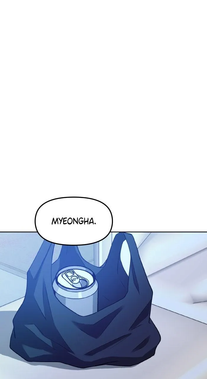 3 Servings Chapter 30 page 62 - 
