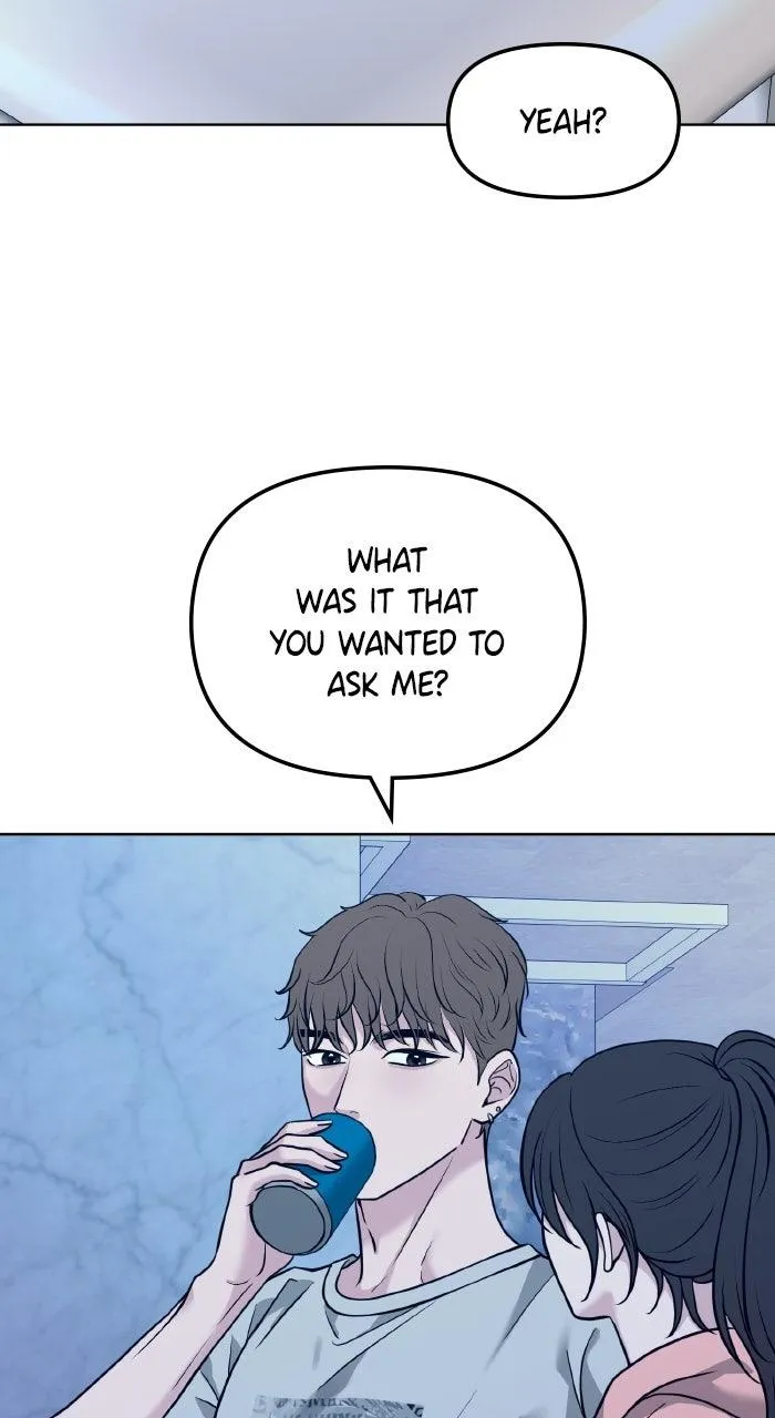 3 Servings Chapter 30 page 63 - 
