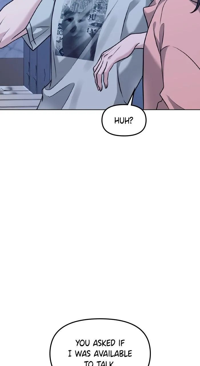 3 Servings Chapter 30 page 64 - 