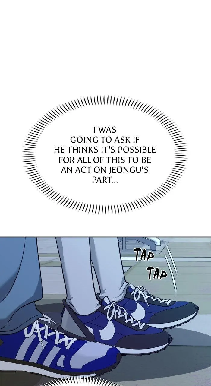 3 Servings Chapter 30 page 66 - 