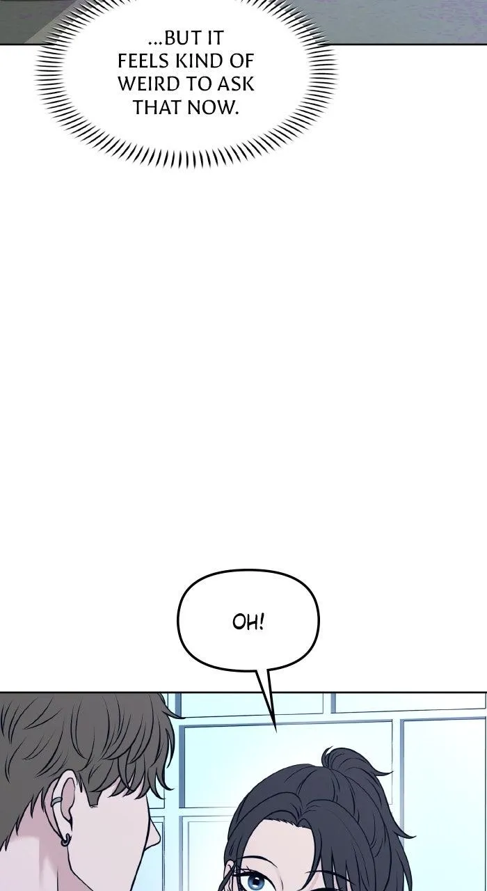 3 Servings Chapter 30 page 67 - 