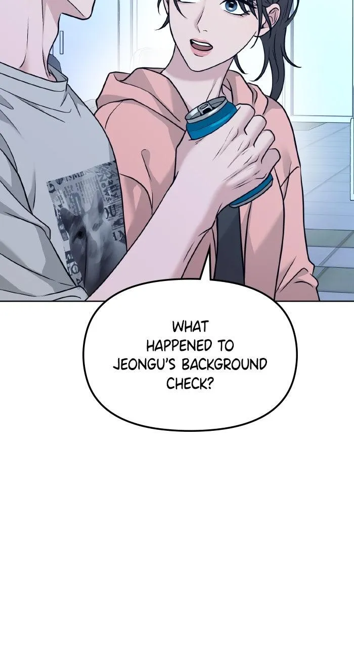3 Servings Chapter 30 page 68 - 