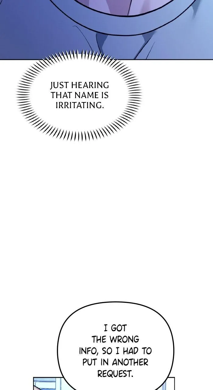 3 Servings Chapter 30 page 70 - 