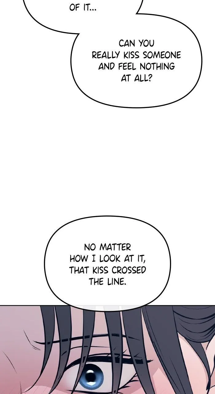 3 Servings Chapter 30 page 8 - 