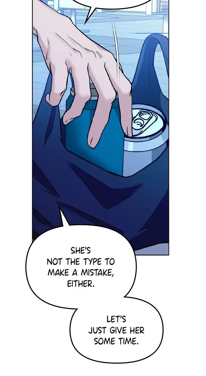 3 Servings Chapter 30 page 71 - 