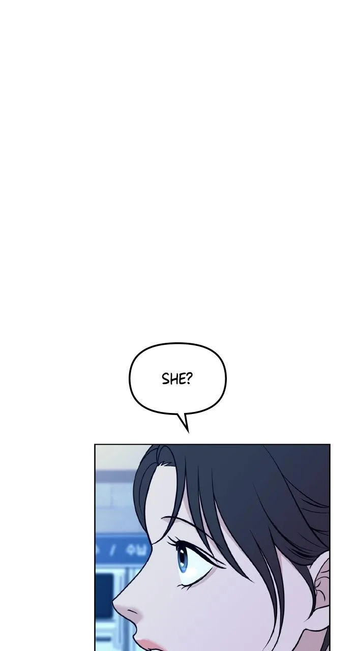 3 Servings Chapter 30 page 72 - 