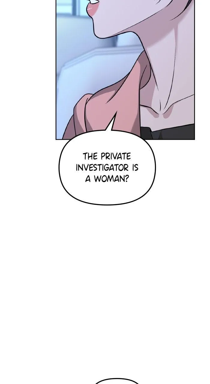 3 Servings Chapter 30 page 73 - 