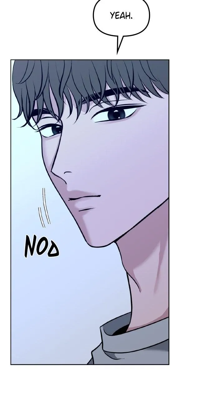 3 Servings Chapter 30 page 74 - 