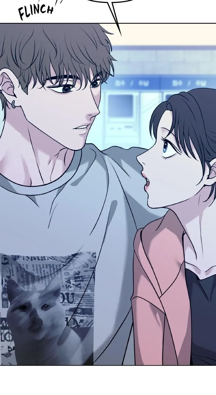 3 Servings Chapter 30 page 77 - 