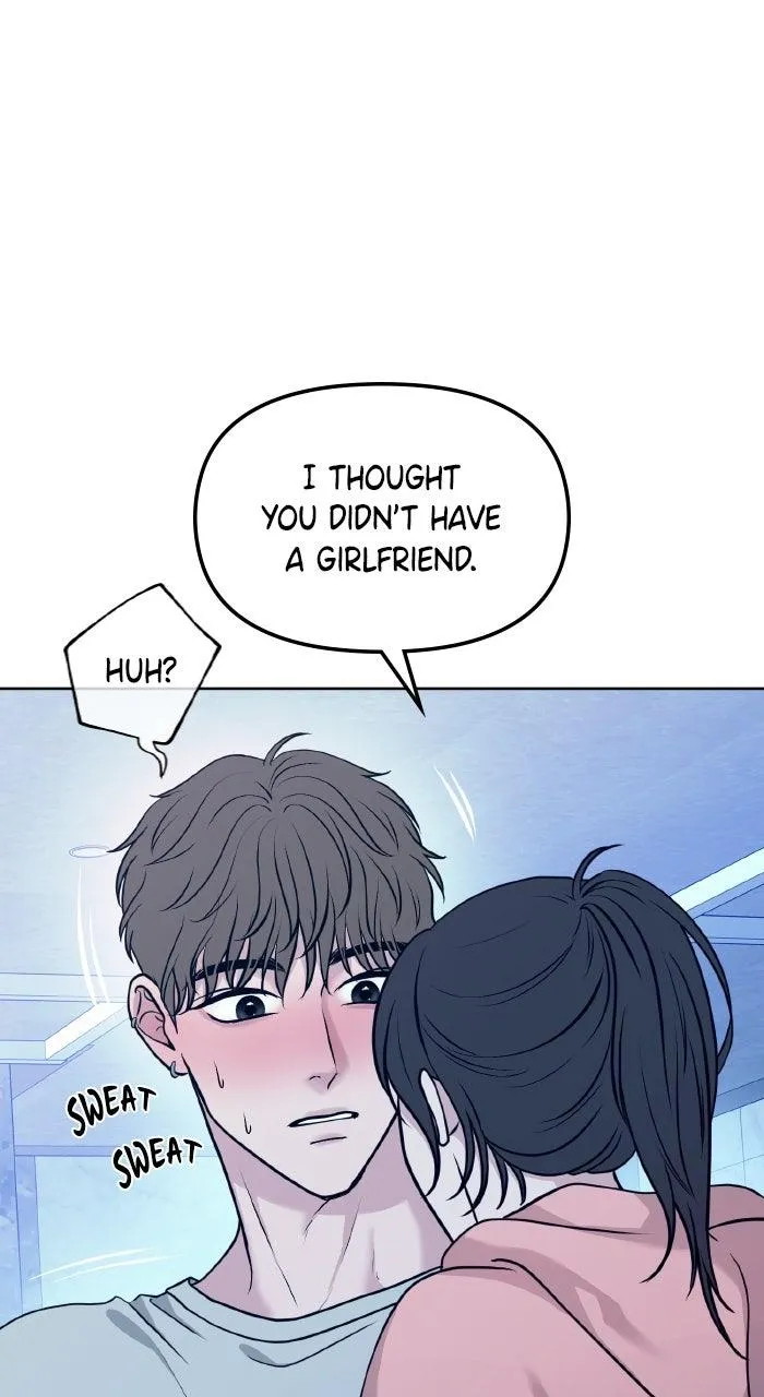 3 Servings Chapter 30 page 78 - 