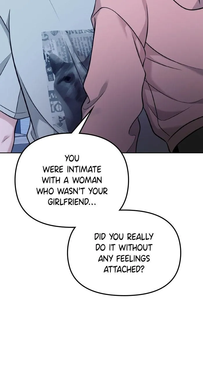 3 Servings Chapter 30 page 79 - 