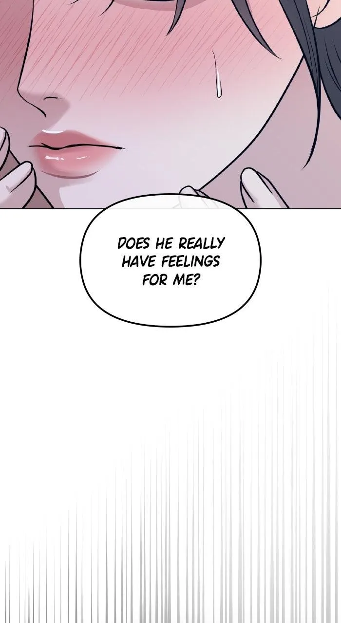3 Servings Chapter 30 page 9 - 
