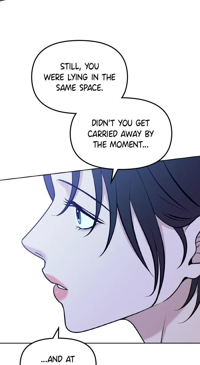 3 Servings Chapter 30 page 81 - 
