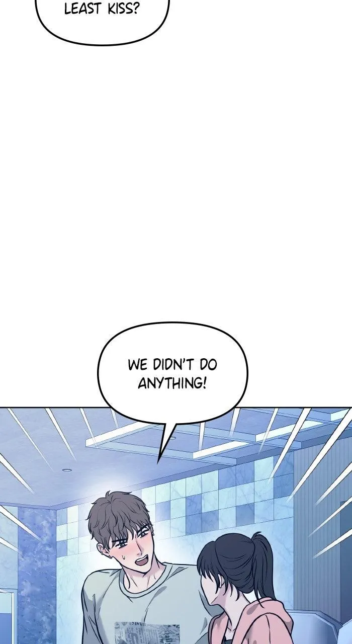 3 Servings Chapter 30 page 82 - 