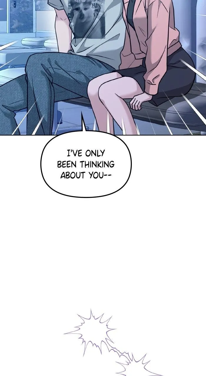 3 Servings Chapter 30 page 83 - 