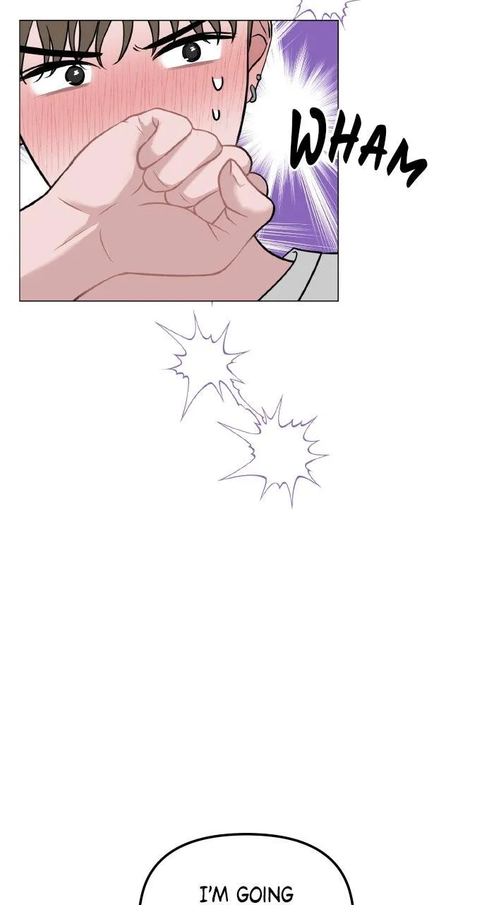3 Servings Chapter 30 page 84 - 