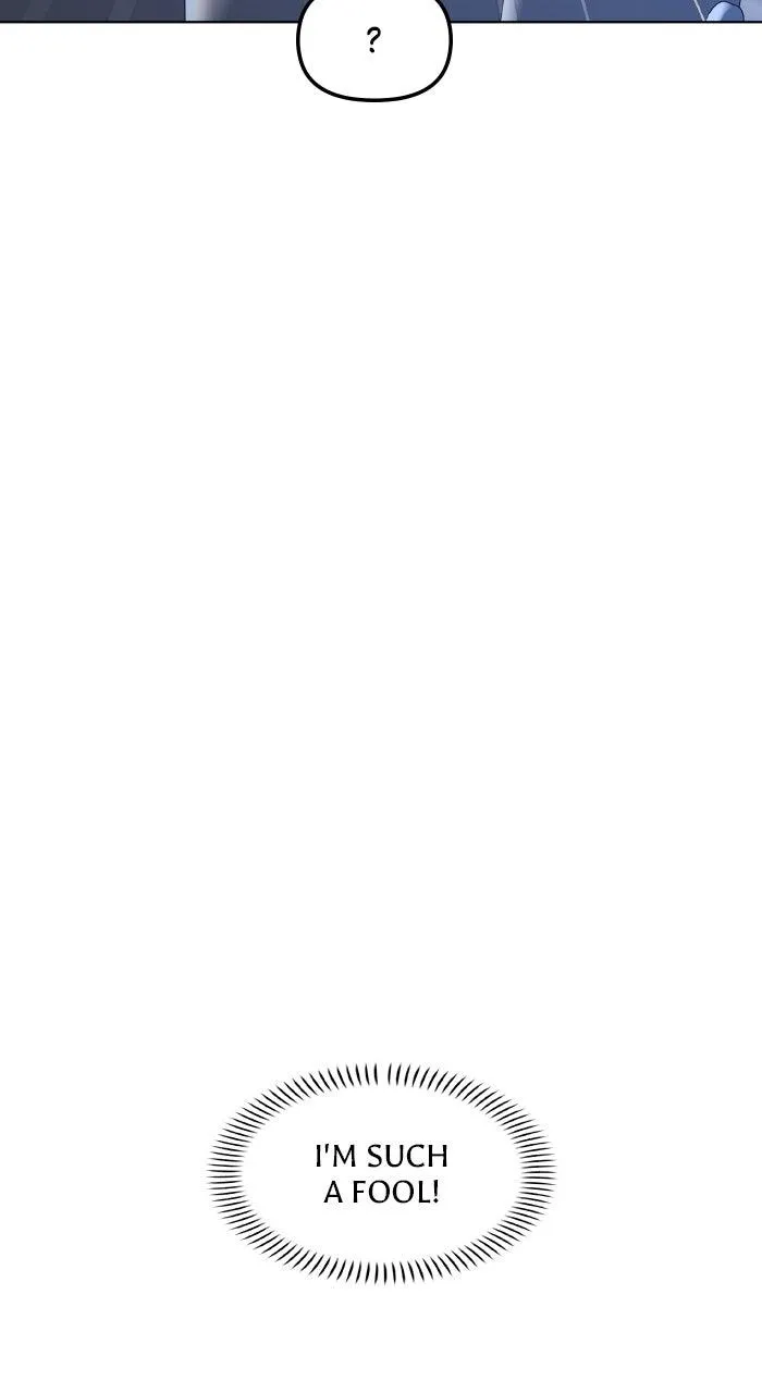 3 Servings Chapter 30 page 86 - 