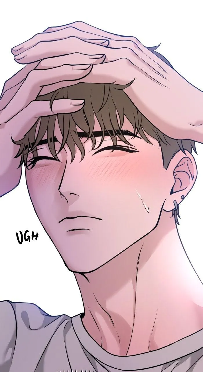 3 Servings Chapter 30 page 87 - 