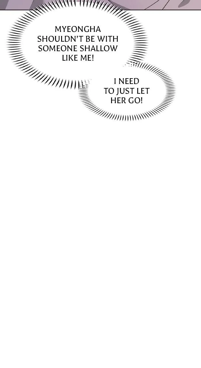 3 Servings Chapter 30 page 88 - 