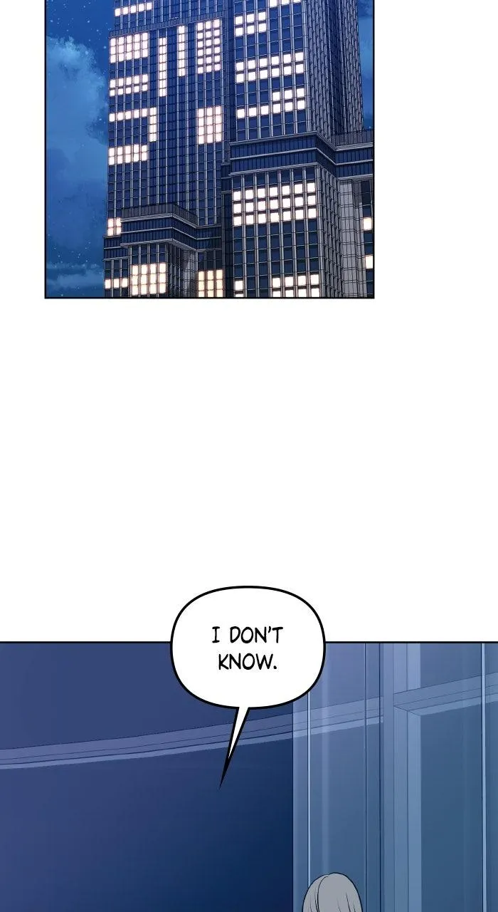 3 Servings Chapter 30 page 90 - 