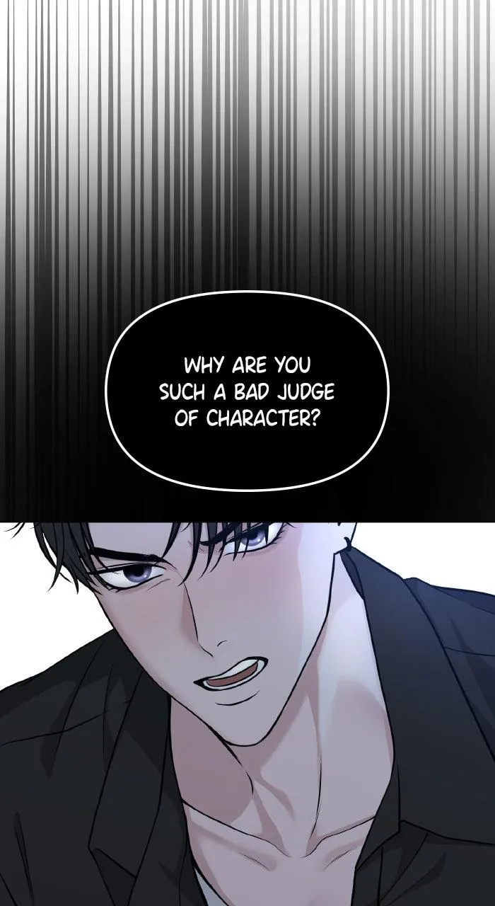 3 Servings Chapter 30 page 10 - 