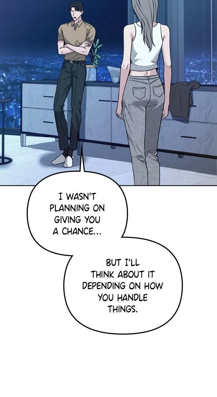 3 Servings Chapter 30 page 91 - 