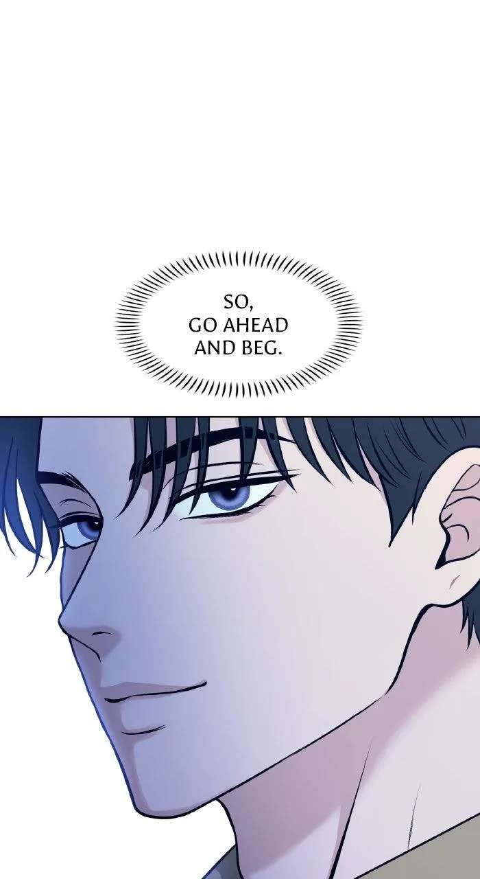 3 Servings Chapter 30 page 92 - 