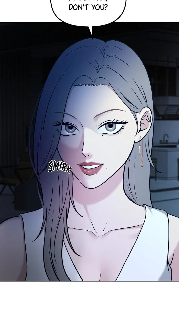 3 Servings Chapter 30 page 94 - 