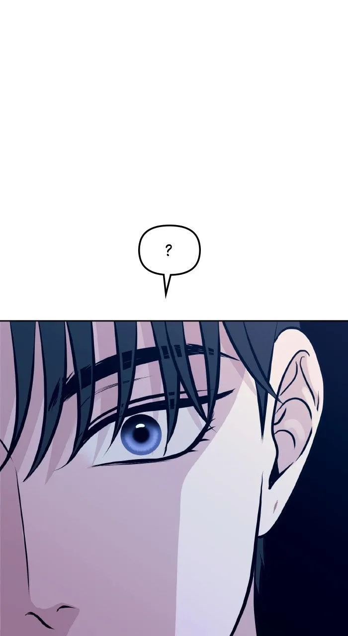 3 Servings Chapter 30 page 95 - 