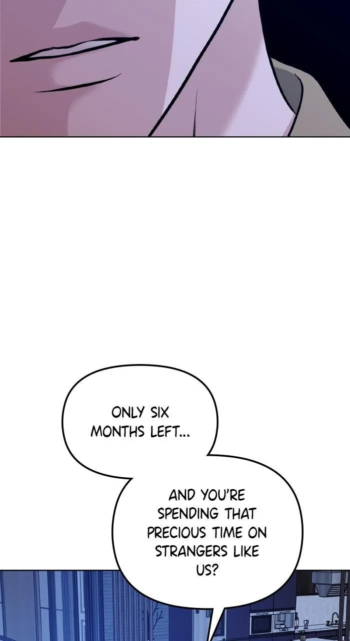 3 Servings Chapter 30 page 96 - 