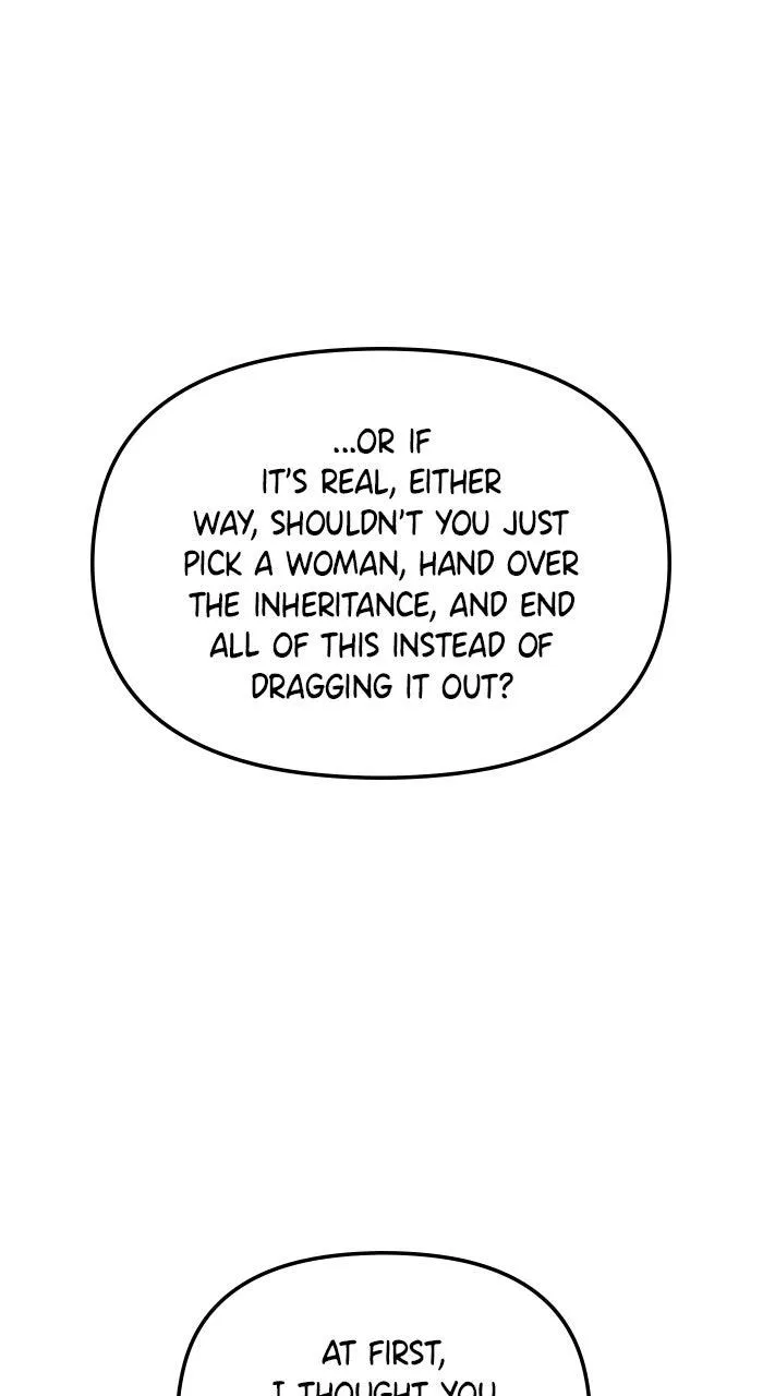 3 Servings Chapter 30 page 98 - 