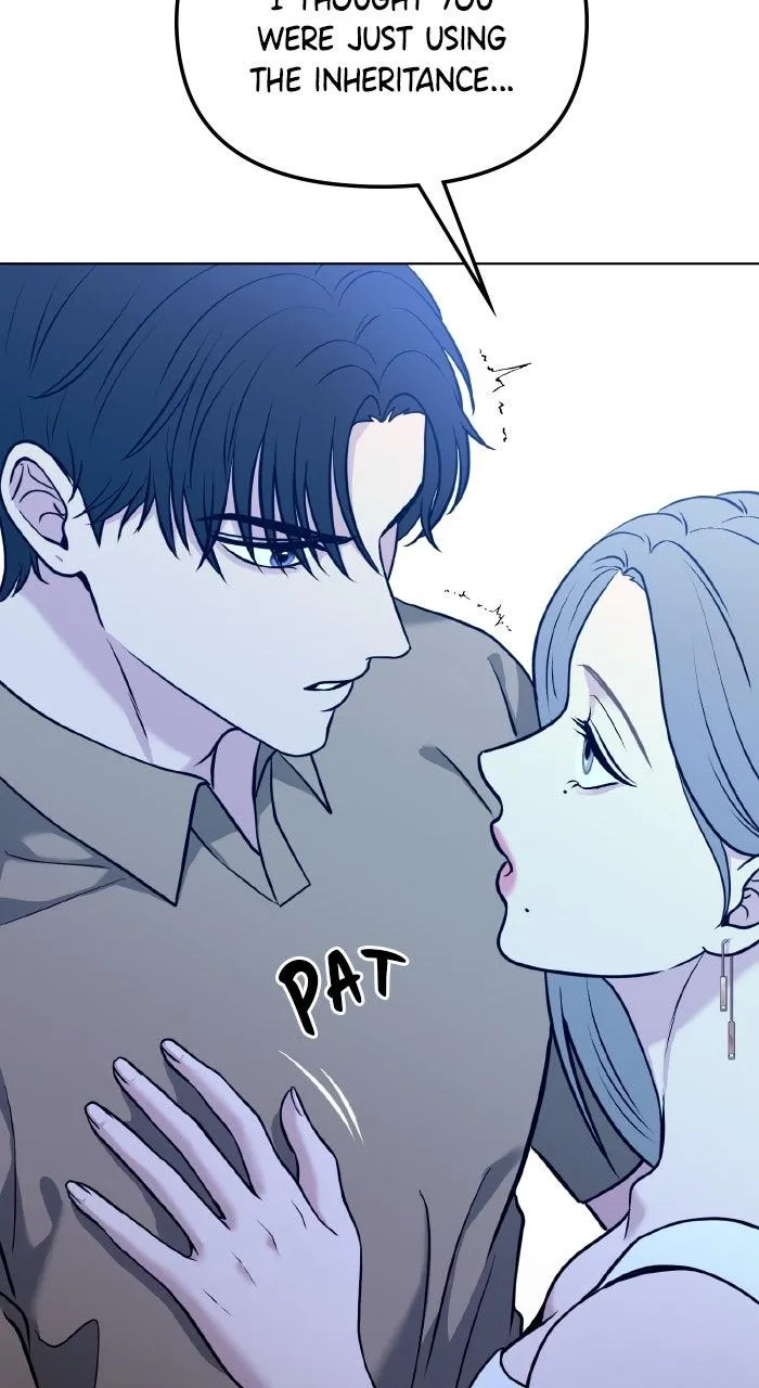 3 Servings Chapter 30 page 99 - 