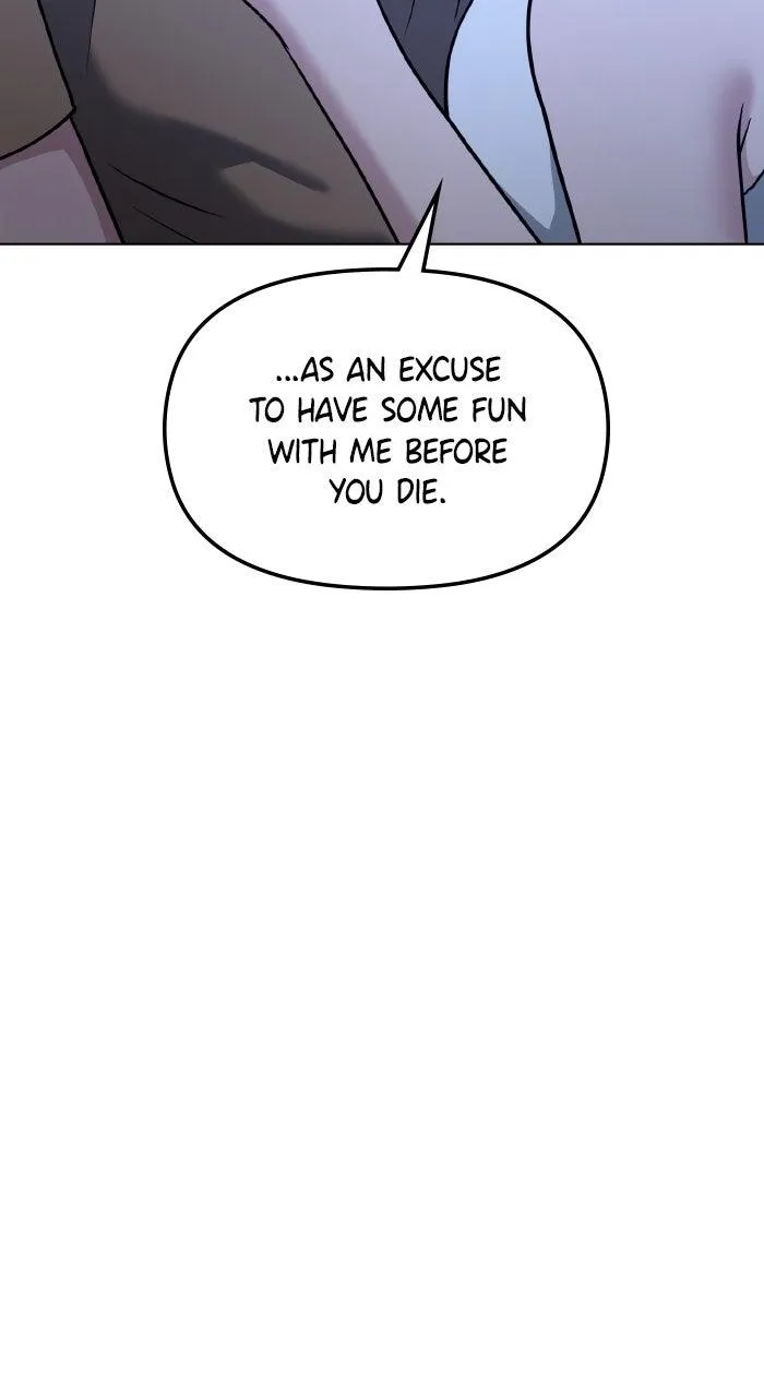 3 Servings Chapter 30 page 100 - 
