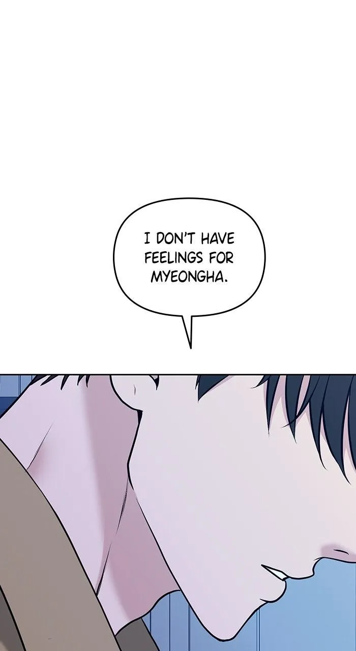 3 Servings Chapter 31 page 1 - 
