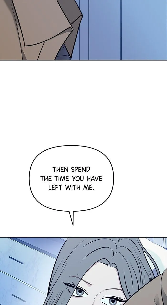 3 Servings Chapter 31 page 2 - 