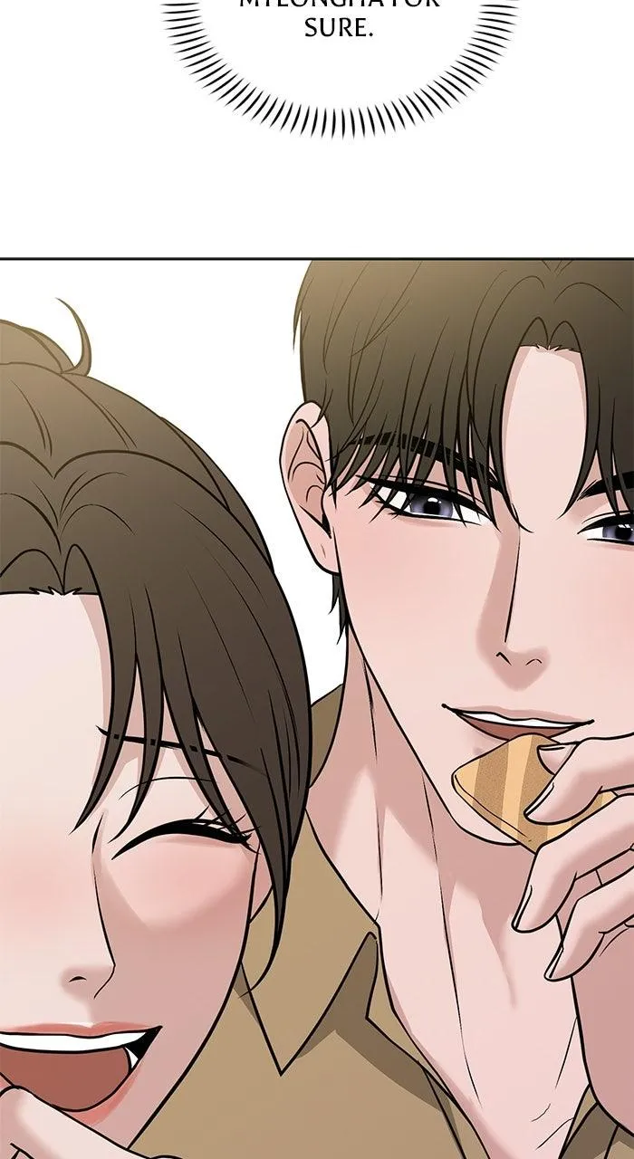 3 Servings Chapter 31 page 13 - 