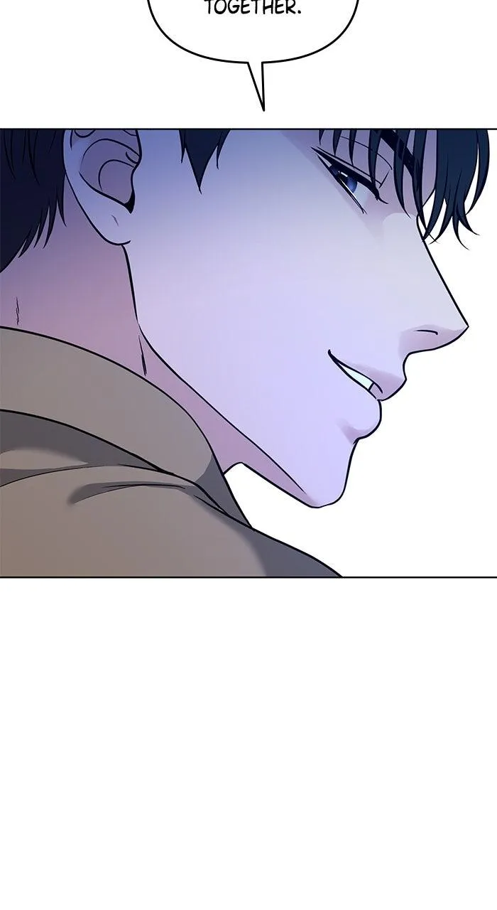3 Servings Chapter 31 page 16 - 