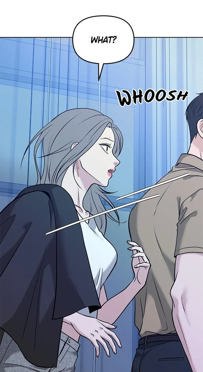 3 Servings Chapter 31 page 17 - 