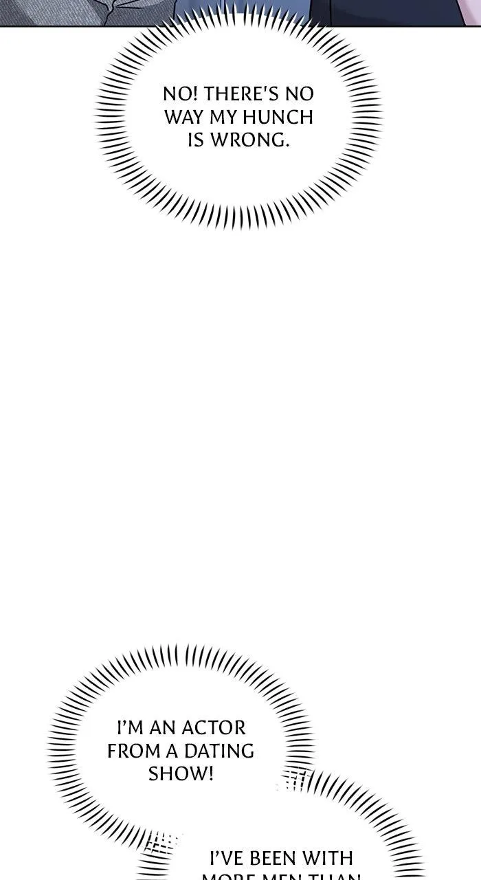 3 Servings Chapter 31 page 18 - 
