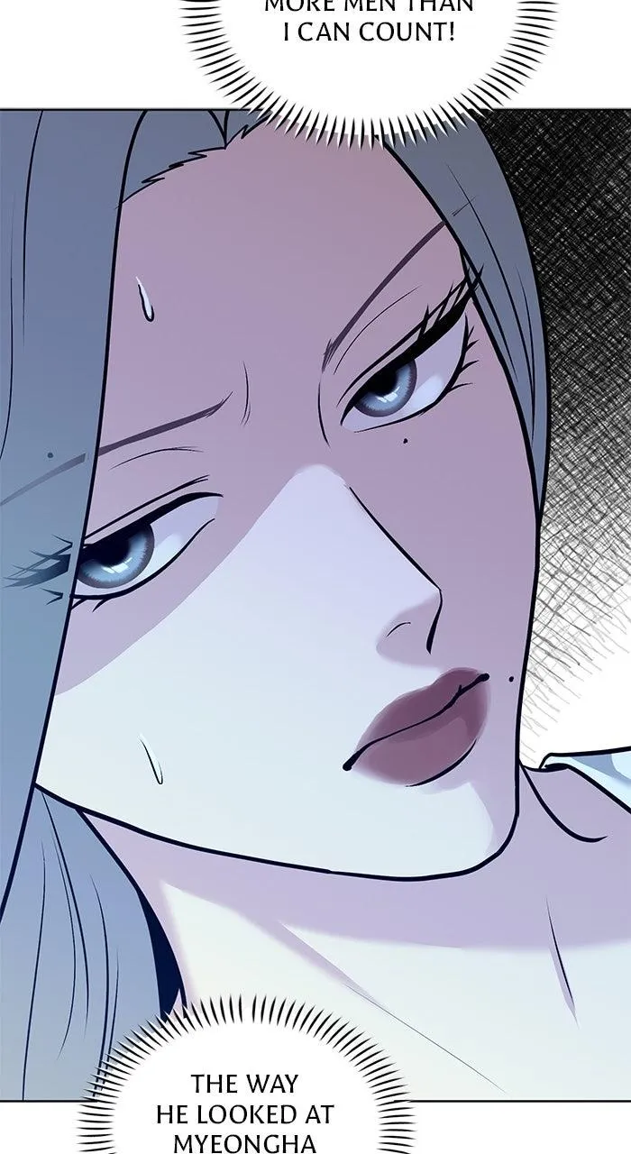 3 Servings Chapter 31 page 19 - 