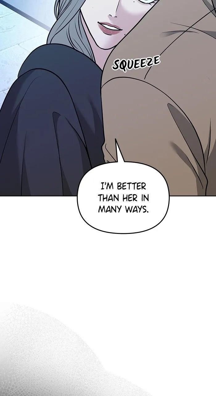 3 Servings Chapter 31 page 3 - 