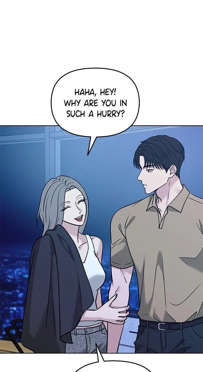 3 Servings Chapter 31 page 21 - 