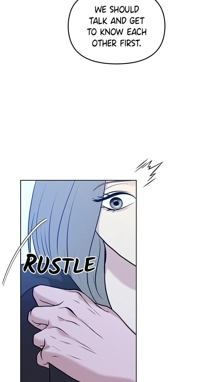 3 Servings Chapter 31 page 22 - 