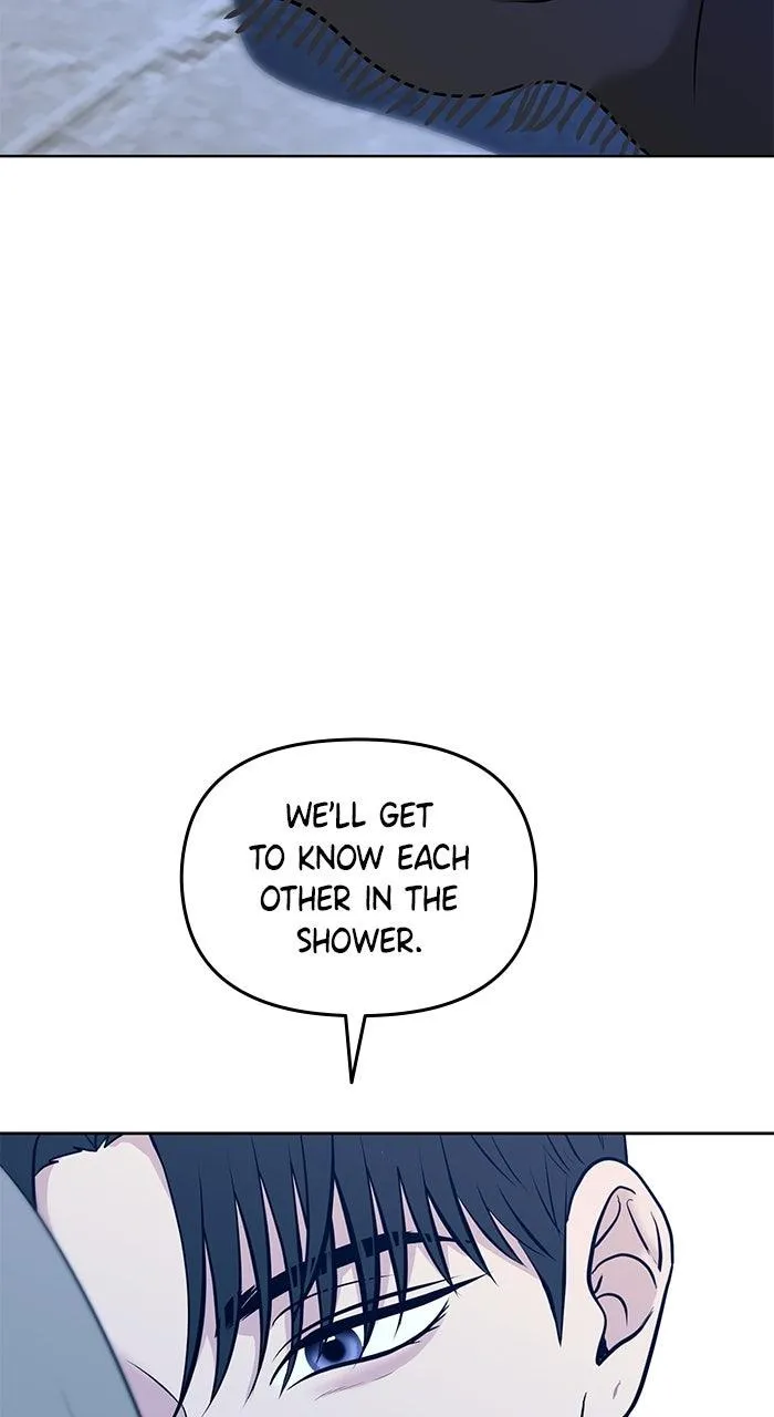 3 Servings Chapter 31 page 24 - 