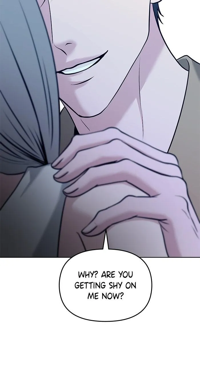 3 Servings Chapter 31 page 25 - 